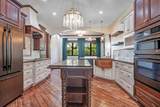 2310 Nevada Road - Photo 20
