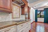 2310 Nevada Road - Photo 21