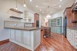 2310 Nevada Road - Photo 25