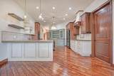 2310 Nevada Road - Photo 26