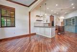 2310 Nevada Road - Photo 27
