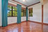 2310 Nevada Road - Photo 28