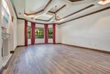 2310 Nevada Road - Photo 30