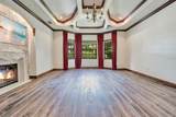 2310 Nevada Road - Photo 31