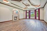 2310 Nevada Road - Photo 32