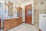 2310 Nevada Road - Photo 34