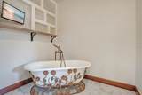 2310 Nevada Road - Photo 35