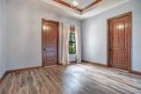 2310 Nevada Road - Photo 38