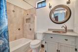 2310 Nevada Road - Photo 39