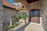 2310 Nevada Road - Photo 4