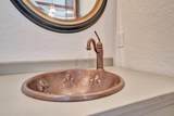 2310 Nevada Road - Photo 40
