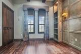 2310 Nevada Road - Photo 41