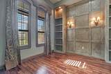 2310 Nevada Road - Photo 42