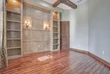 2310 Nevada Road - Photo 43