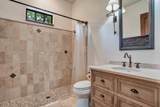 2310 Nevada Road - Photo 45
