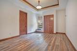 2310 Nevada Road - Photo 46