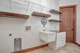 2310 Nevada Road - Photo 48