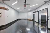 2310 Nevada Road - Photo 49