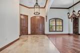 2310 Nevada Road - Photo 5