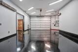 2310 Nevada Road - Photo 50