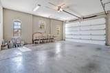 2310 Nevada Road - Photo 53