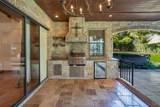 2310 Nevada Road - Photo 56