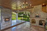 2310 Nevada Road - Photo 57