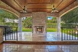 2310 Nevada Road - Photo 58