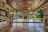 2310 Nevada Road - Photo 59