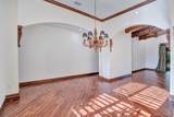 2310 Nevada Road - Photo 6