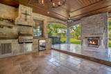 2310 Nevada Road - Photo 60
