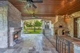 2310 Nevada Road - Photo 61