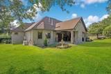 2310 Nevada Road - Photo 64