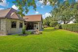 2310 Nevada Road - Photo 65