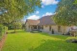 2310 Nevada Road - Photo 66