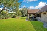 2310 Nevada Road - Photo 67