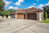 2310 Nevada Road - Photo 68