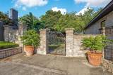 2310 Nevada Road - Photo 69