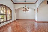 2310 Nevada Road - Photo 7