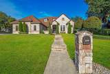 2310 Nevada Road - Photo 71