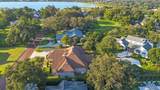 2310 Nevada Road - Photo 77