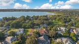 2310 Nevada Road - Photo 79
