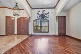 2310 Nevada Road - Photo 8