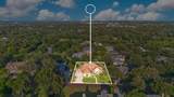 2310 Nevada Road - Photo 80