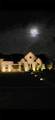 2310 Nevada Road - Photo 82