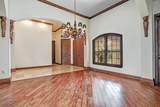 2310 Nevada Road - Photo 9