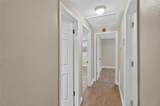 3104 Stewart Street - Photo 10