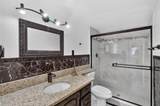 3104 Stewart Street - Photo 11