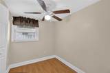 3104 Stewart Street - Photo 12