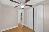3104 Stewart Street - Photo 13